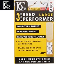 小叮噹的店-豎笛竹片 MITCHELL LURIE 系列 5片裝 ML-C 歷史價格詳細信息