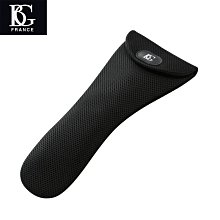 小叮噹的店-法國 BG L47 束圈  膠嘴用 (次中音薩克斯風) 附吹嘴蓋 歷史價格詳細信息