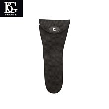 小叮噹的店-法國 BG L47 束圈  膠嘴用 (次中音薩克斯風) 附吹嘴蓋 歷史價格詳細信息