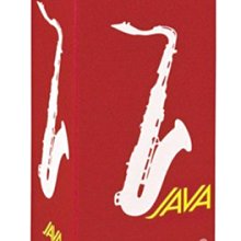 ∮愛友樂器∮【Vandoren V16 Rubber Alto Mouthpiece V16系列 中音 膠嘴】 歷史價格詳細信息