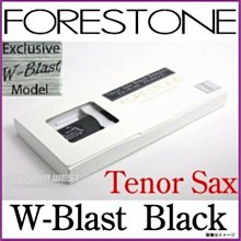 Forestone 竹纖維 古典 竹片 Alto/Tenor 中音/次中音 薩克斯風 單片裝【凱傑樂器】 歷史價格詳細信息
