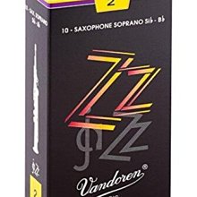 Vandoren Soprano 高音 膠嘴 法國 S25 中古美品【凱傑樂器】 歷史價格詳細信息