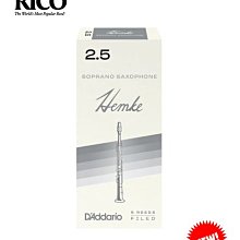 【現代樂器】美國D'Addario Planet Waves XLR8 弦油 適合吉他 電吉他 貝斯 小提琴 大提琴 歷史價格詳細信息