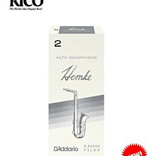 【現代樂器】美國D'Addario Planet Waves XLR8 弦油 適合吉他 電吉他 貝斯 小提琴 大提琴 歷史價格詳細信息