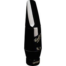 ∮愛友樂器∮【Vandoren V16 Rubber Alto Mouthpiece V16系列 中音 膠嘴】 歷史價格詳細信息