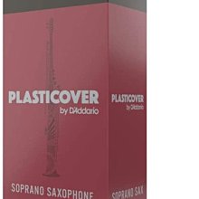 [愛]ricoh 理光半格金屬135底片相機 auto half 稀有黃色套裝 歷史價格詳細信息