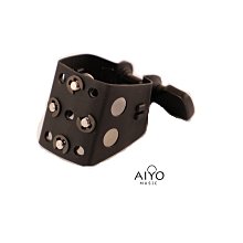 AS-愛德華5尺實木床頭箱-155x38x111cm 歷史價格詳細信息