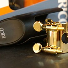 ∮愛友樂器∮ 美國Theo Wanne【Durga Tenor Sax Mouthpiece 金屬吹嘴 次中音】 歷史價格詳細信息