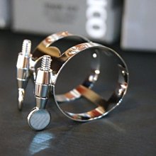 ∮愛友樂器∮ 美國Theo Wanne【Durga Tenor Sax Mouthpiece 金屬吹嘴 次中音】 歷史價格詳細信息