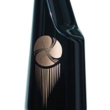 ∮愛友樂器∮ 美國Theo Wanne【Durga Tenor Sax Mouthpiece 金屬吹嘴 次中音】 歷史價格詳細信息