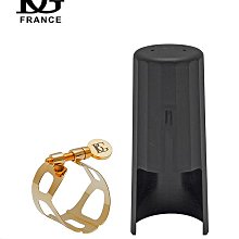 【現代樂器】法國BG L21RJ Tenor Sax 次中音薩克斯風束圈 金屬壓板 dukoff Larsen鐵吹專用 歷史價格詳細信息