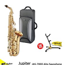 【現代樂器】最新款法國 Selmer Tenor Sax 次中音薩克斯風 S90 170 吹嘴 附原廠絨布袋 歷史價格詳細信息