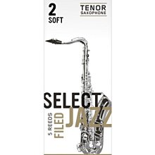 【現代樂器】Daddario Planet Waves PW-BG-20BG Custom系列 20呎編織款導線 雙直頭 歷史價格詳細信息