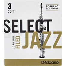 【現代樂器】免運！美國John Pearse 古典吉他弦(一般張力)傳統工藝的經典呈現，最溫暖的聲音，最柔軟的手感 歷史價格詳細信息