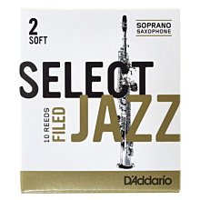 Ricoh S-2 機械旁軸底片相機 稀有品 帶出門必然全場焦點 文青相機 歷史價格詳細信息