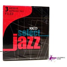 【現代樂器】免運！美國John Pearse 古典吉他弦(一般張力)傳統工藝的經典呈現，最溫暖的聲音，最柔軟的手感 歷史價格詳細信息