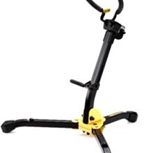 HERCULES DS 630 BB 海克力斯 中音 次中音 sax 薩克斯風 薩克斯風架 附袋子【凱傑樂器】 歷史價格詳細信息