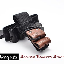 【BASSO 巴碩】義大利純天然葡萄籽油1公升 x 12入 歷史價格詳細信息