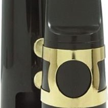 【現代樂器】全新Meyer G 系列 Alto Sax Mouthpiece 中音薩克斯風 開度6 爵士膠嘴 吹嘴 歷史價格詳細信息