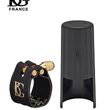 【現代樂器】全新BG ACB3 Alto Sax Mouthpiece cap 中音薩克斯風吹嘴蓋 歷史價格詳細信息