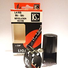 【現代樂器】現貨！法國BG A10L 薩克斯風 豎笛 吹嘴護片 墊片 牙墊 6片裝 歷史價格詳細信息