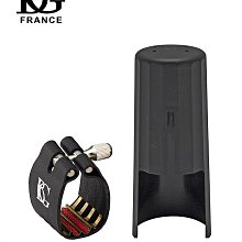 【現代樂器】法國BG L21RJ Tenor Sax 次中音薩克斯風束圈 金屬壓板 dukoff Larsen鐵吹專用 歷史價格詳細信息