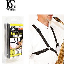 【現代樂器】法國BG L21RJ Tenor Sax 次中音薩克斯風束圈 金屬壓板 dukoff Larsen鐵吹專用 歷史價格詳細信息