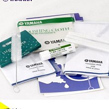 【現代樂器】Yamaha YTS-82Z Tenor Sax Custom Z 次中音薩克斯風 日本製造 YTS82Z 歷史價格詳細信息