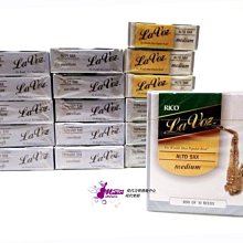 現貨.爵士薩克斯 Pee Wee Ellis Blues Mission 無if 拆封CD 歷史價格詳細信息