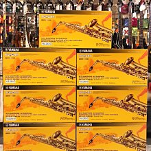 現貨 公司貨 免運 樂舒淨 女性專用膠囊 50錠 歷史價格詳細信息