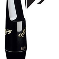 Vandoren低音單簧管哨片彎德林單簧管哨片BASS降b單簧管哨片藍盒 歷史價格詳細信息