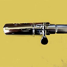 薩克斯風金曲 1 感性作風 榕樹下.望月想愛人 海麗唱片 CD專輯 二手 D37 歷史價格詳細信息