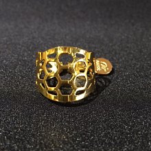 §唐川音樂§【Air Music  薩克斯風束圈 中音】2015最新專業款 歷史價格詳細信息