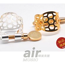 ∮愛友樂器∮ 【Air Music Sax Strap 薩克斯風 中音 尼龍 背帶 吊帶 (台灣製)】不含紓壓桿下標區 歷史價格詳細信息