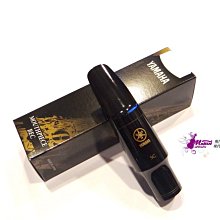 【現代樂器】Yamaha YTS-82Z Tenor Sax Custom Z 次中音薩克斯風 日本製造 YTS82Z 歷史價格詳細信息