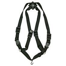 小叮噹的店-法國 BG L47 束圈  膠嘴用 (次中音薩克斯風) 附吹嘴蓋 歷史價格詳細信息