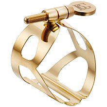 【小叮噹的店】原廠 法國BG A33 通條布 高音薩克斯風 降E調 豎笛 D35 歷史價格詳細信息