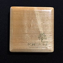 §唐川音樂§【日本野中 NONAKA VIVACE Cleaning Paper 日本進口 皮墊 吸水紙】(日本製) 歷史價格詳細信息