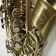 台灣製造：中音薩克斯風用纖維塑酯簧片(中纖量，適合演奏台語、國語老歌、日語演歌) 歷史價格詳細信息