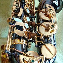 世界名牌Thomson RCA RP5640多功能原價2900, 9成新,無CD功能.盒裝 歷史價格詳細信息