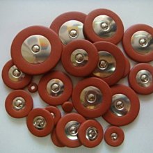 【ALTO】高質感手工縫紉皮革辦公椅 歷史價格詳細信息