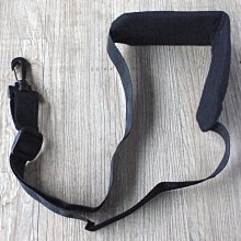 台灣製造：中音薩克斯風用纖維塑酯簧片(中纖量，適合演奏台語、國語老歌、日語演歌) 歷史價格詳細信息