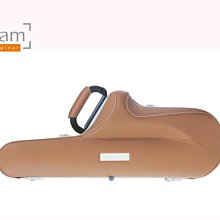 【現代樂器】法國真空包裝 Vandoren V16 高音薩克斯風 Soprano Saxophone 3號竹片 歷史價格詳細信息