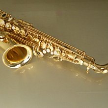 樂器配件  黑色大提琴弱音器 歷史價格詳細信息