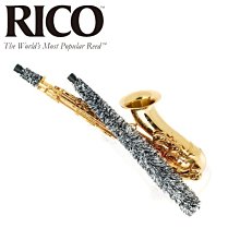 【現代樂器】美國Rico Plasticover Soprano 2號 高音薩克斯風竹片 黑竹片 5片裝 現貨在庫 歷史價格詳細信息