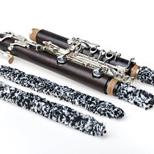 黑管豎笛單簧管（不含字） 鋁飾不爽 姓名折字 鋁線鑰匙圈 鋁線吊飾 客製圖案 鋁線折字 摺字 鐵線折字 鑰匙圈 歷史價格詳細信息