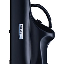 ♪ 薩克斯風玩家館 ♫『 法國 BAM 樂器配件收納袋』SELMER同款 歷史價格詳細信息