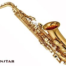 Yamaha YAS-209 SoundBar 聲霸 數位音響投射器 含重低音(3入組) 歷史價格詳細信息