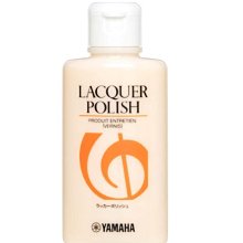 烤樂仕空氣炸鍋紙廚房烘焙油紙圓形燒烤吸油紙方形紙盤專用硅油紙 歷史價格詳細信息