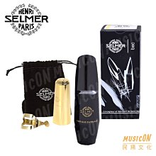 SELMER S90 180 Tenor 次中音 薩克斯風 膠嘴 吹嘴【凱傑樂器】 歷史價格詳細信息